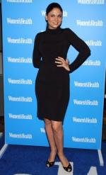 Джоди Лин О'Киф: 243x400 / 23 Кб