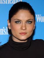 Джоди Лин О'Киф: 302x400 / 21 Кб