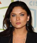 Джоди Лин О'Киф: 340x400 / 27 Кб