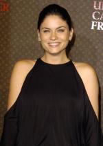 Джоди Лин О'Киф: 285x400 / 21 Кб