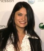 Джоди Лин О'Киф: 341x400 / 28 Кб