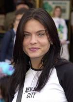 Джоди Лин О'Киф: 288x400 / 23 Кб