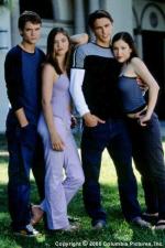 Джоди Лин О'Киф: 400x600 / 47 Кб