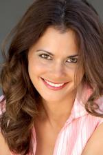 Арлоа Рестон: 500x750 / 77 Кб