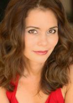 Арлоа Рестон: 500x701 / 59 Кб