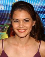 Арлоа Рестон: 317x400 / 31 Кб