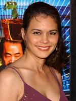 Арлоа Рестон: 300x400 / 30 Кб