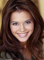 Арлоа Рестон: 450x613 / 58 Кб