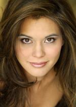 Арлоа Рестон: 650x906 / 102 Кб