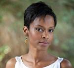 Кимберли Хоторн: 577x526 / 37 Кб