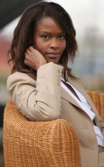 Кимберли Хоторн: 1282x2048 / 282 Кб