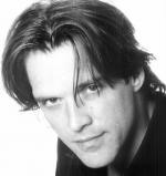 Ford Austin: 453x480 / 36 Кб