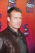 Марк Вэлли: 435x653 / 59 Кб