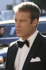 Марк Вэлли: 435x653 / 47 Кб