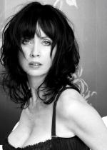 Лизетт Энтони: 1468x2048 / 450 Кб