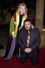 Джон Рис-Дэвис: 268x400 / 24 Кб