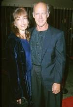 Джеффри Льюис: 273x400 / 21 Кб