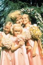 Ив Плам: 1348x2048 / 478 Кб