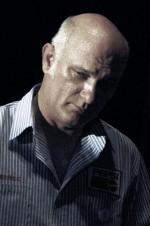 С. А. Гриффин: 348x524 / 32 Кб