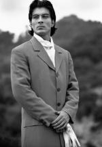 Виктор Альфьери: 1435x2048 / 402 Кб