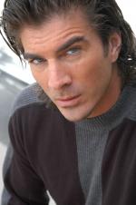 Виктор Альфьери: 1362x2048 / 291 Кб