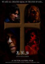 Виктор Альфьери: 571x800 / 59 Кб