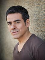 Хосе Йенке: 1548x2048 / 401 Кб