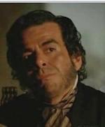 Хосе Йенке: 250x303 / 10 Кб