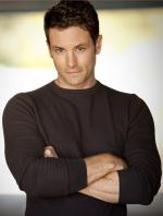 Ник Стабиле: 379x500 / 28 Кб