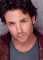 Ник Стабиле: 1429x2000 / 373 Кб