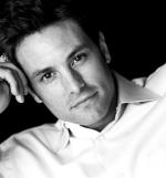 Ник Стабиле: 432x462 / 30 Кб