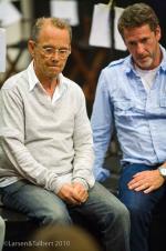 David Youse: 474x711 / 71 Кб