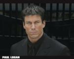 Пол Логан: 800x640 / 48 Кб
