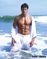 Пол Логан: 800x1000 / 113 Кб