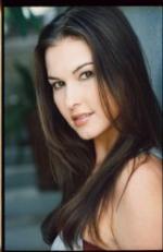 Кира Веррастро: 163x250 / 10 Кб