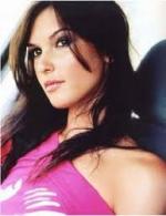 Кира Веррастро: 193x250 / 12 Кб