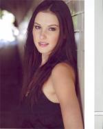 Кира Веррастро: 1560x1940 / 389 Кб