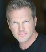 Марк Радуччи: 427x480 / 23 Кб