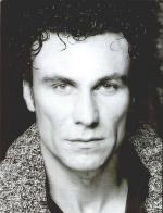 Марио Опинато: 450x588 / 54 Кб