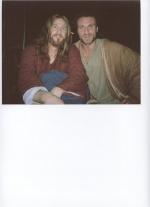 Марио Опинато: 450x619 / 27 Кб