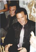 Марио Опинато: 423x608 / 38 Кб