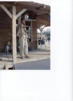 Марио Опинато: 450x619 / 35 Кб