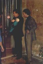 Марио Опинато: 406x594 / 42 Кб