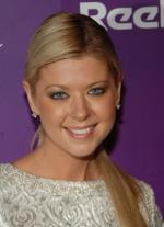 Тара Рид: 291x400 / 23 Кб