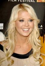 Тара Рид: 272x400 / 29 Кб