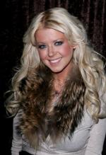 Тара Рид: 274x400 / 30 Кб