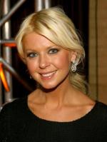 Тара Рид: 302x400 / 26 Кб