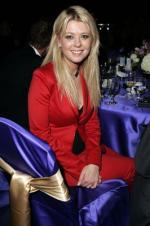 Тара Рид: 266x400 / 25 Кб