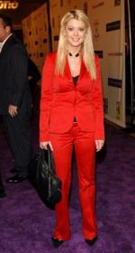 Тара Рид: 215x400 / 21 Кб