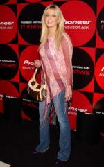 Тара Рид: 249x400 / 26 Кб